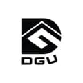 DGU.-thoitrangnamdgu.official