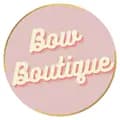 Bow Boutique Bows-bowboutique
