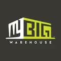 myBIG Warehouse-mybigwarehouse