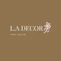 L.A Decor-l.adecor