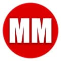 mmmall-mmmallofficial