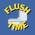 Flushtime-flushtime
