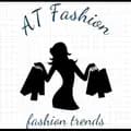 ATstore Fashion-usersy3amqiwfo