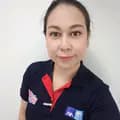 user75079301771-krungthaiaxaeasy