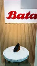 Bata Indonesia-bataofficialstore