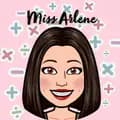 Silent Math | Miss Arlene-silentmath