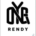 RendyPlay-rendyherdiana77