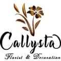 Callysta Florist-callystaflorist