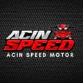 ACIN SPEED MOTOR-acinspeedmotor