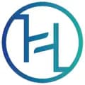 HavenHaven-haven_havens