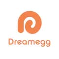 Dreamegg-dreamegg_zzz