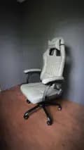 mussogamingchair-mussogamingchair