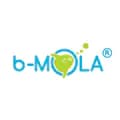 BMOLA Air Purifier-rht_bmola.airpurifier