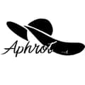 APHROT OFFICIAL-aphrot6