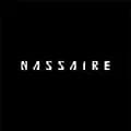 Nassaire-nassaireindonesia