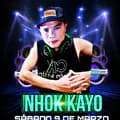 Nhok_Kayo✅-nhokkayo_95