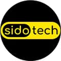 Sidotech VN-sidotechvn