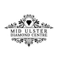 midulsterdiamondcentre-midulsterdiamondcentre