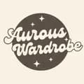 Aurous Wardrobe-aurouswardrobe