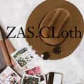 ZAS.CLoth-zas.cloth