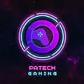 Patech Gaming-patechgaming