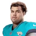 Arik Armstead-arikarmstead