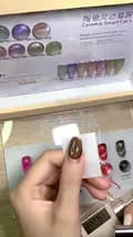 ไอเดียเจล idea gel nails-ideagelnails