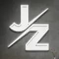 JayZee Customs-jayzeecustoms