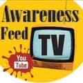 AwarenessFeedTv-awarenessfeedtv