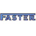 FasterOriginal (Official)-fasteroriginals