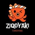 Ziqoyaki Takoyaki-ziqoyaki.takoyaki