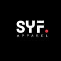 SYF APPAREL OFFICIAL-syf_apparelofficial