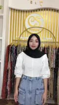 Salma Aulia Store-salmaauliastore