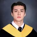 sehun-sisehunkaba