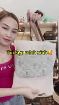 Quỳnh shop túi xách ✅-quynhshoptuixach