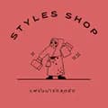 Styles _shop-styles.shop9