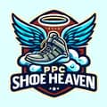 PPC Shoe Heaven - Serang-ppcshoeheaven