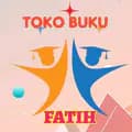 Toko Buku Fatih-toko.buku.fatih