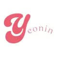 yeoninshop-yeoninonlineshop