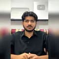 Syed Abid Bukhari Nathwala-syed_abid_bukhari