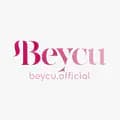 BEYCU-beycu.official