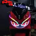 Ps Lights-ps_lights