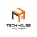 Gia Dụng TECHHOUSE-thitnac