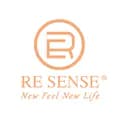 RE SENSE Malaysia HQ-resensemalaysiaofficial