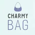 ✨ Charmy Bags ✨-charmybags