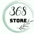 CHAT STORE 368-368.store