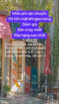 Duy Đào ĐC-lindathanh850