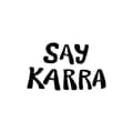 saykarra-say__karra