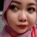 ♥️aisyahamir♥️-echantiq91