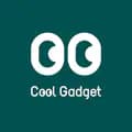 coolgadget.com-coolgadget_official